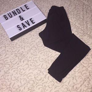 Under Armour Leggings